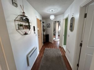 Photo 8- click for photo gallery